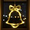 Edge Collections - Yellow - LED Light Strips Battery Powered - 1 Piece